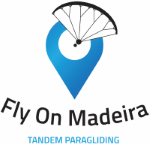 Venue Logo